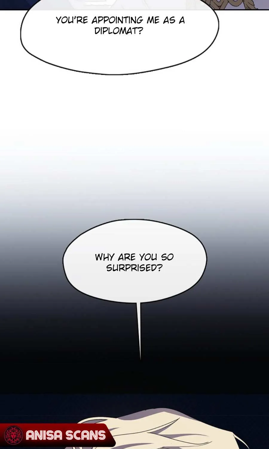 Chapter 40 — page 48
