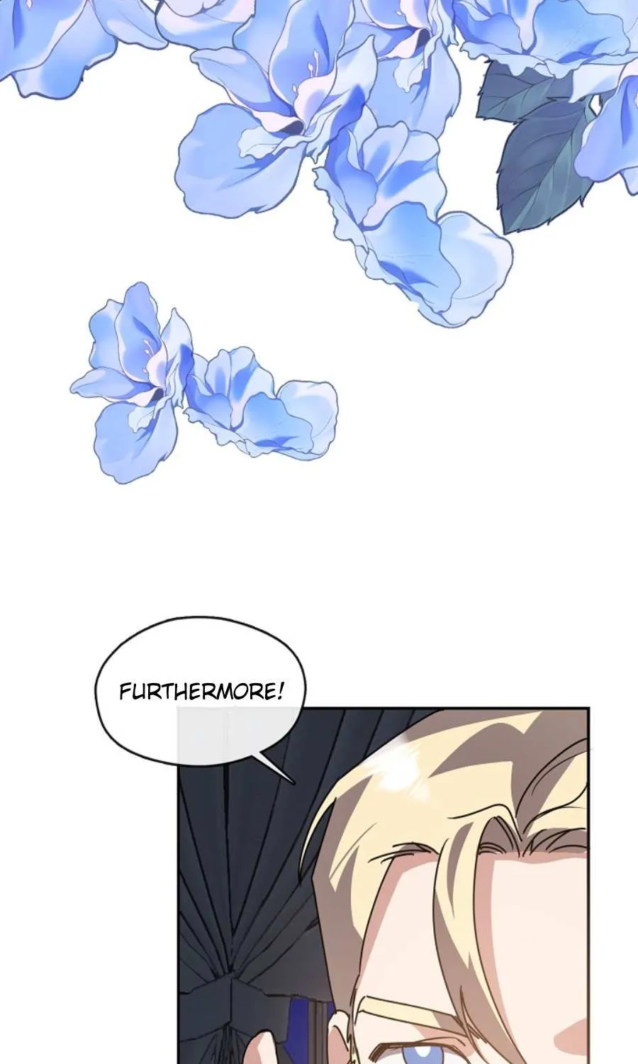 Chapter 40 — page 55