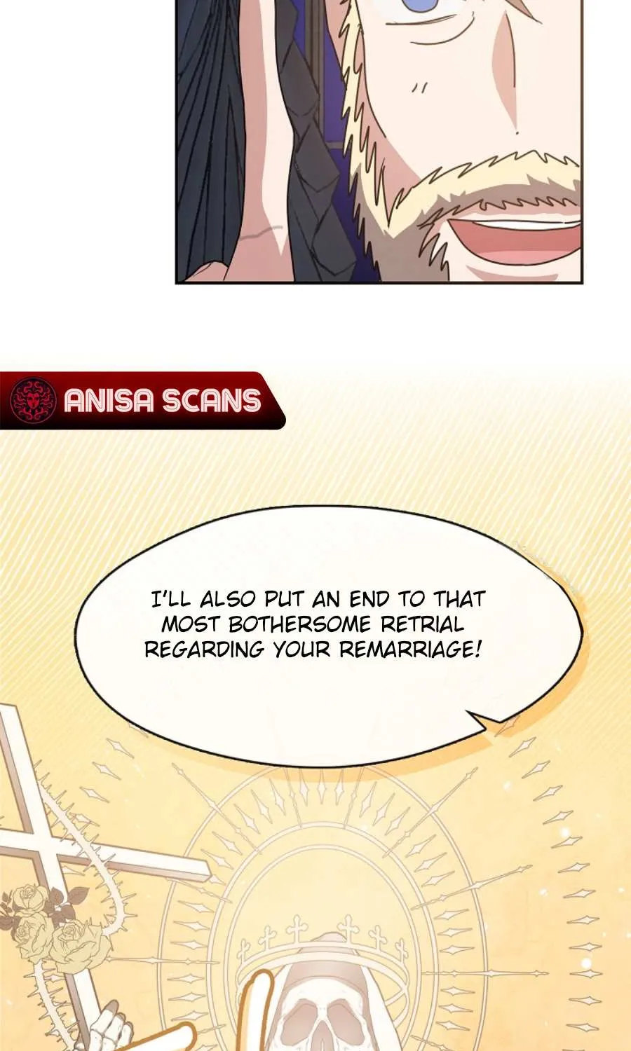 Chapter 40 — page 56