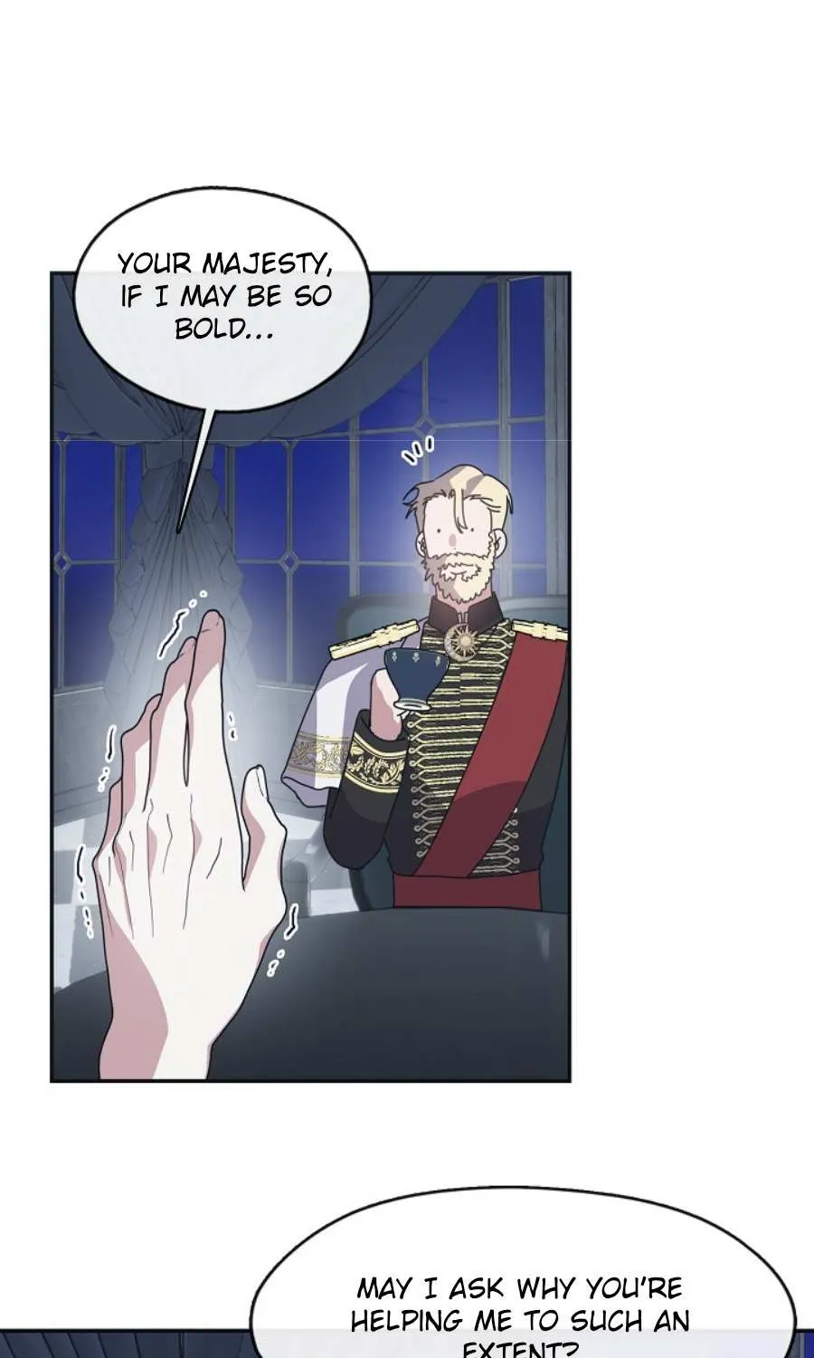 Chapter 40 — page 63