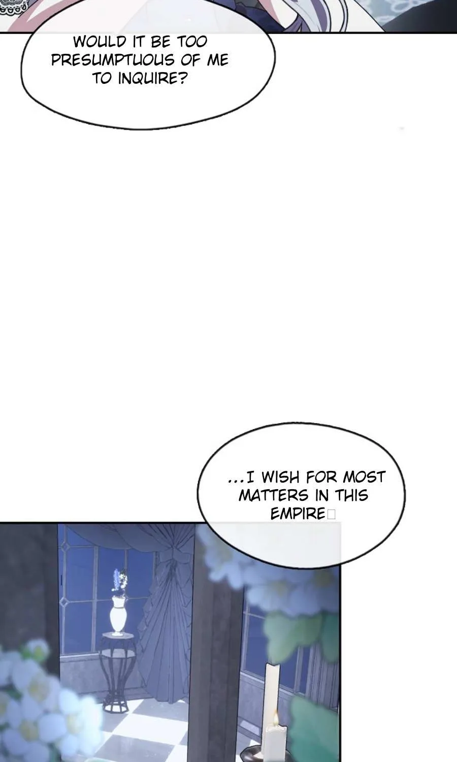 Chapter 40 — page 65
