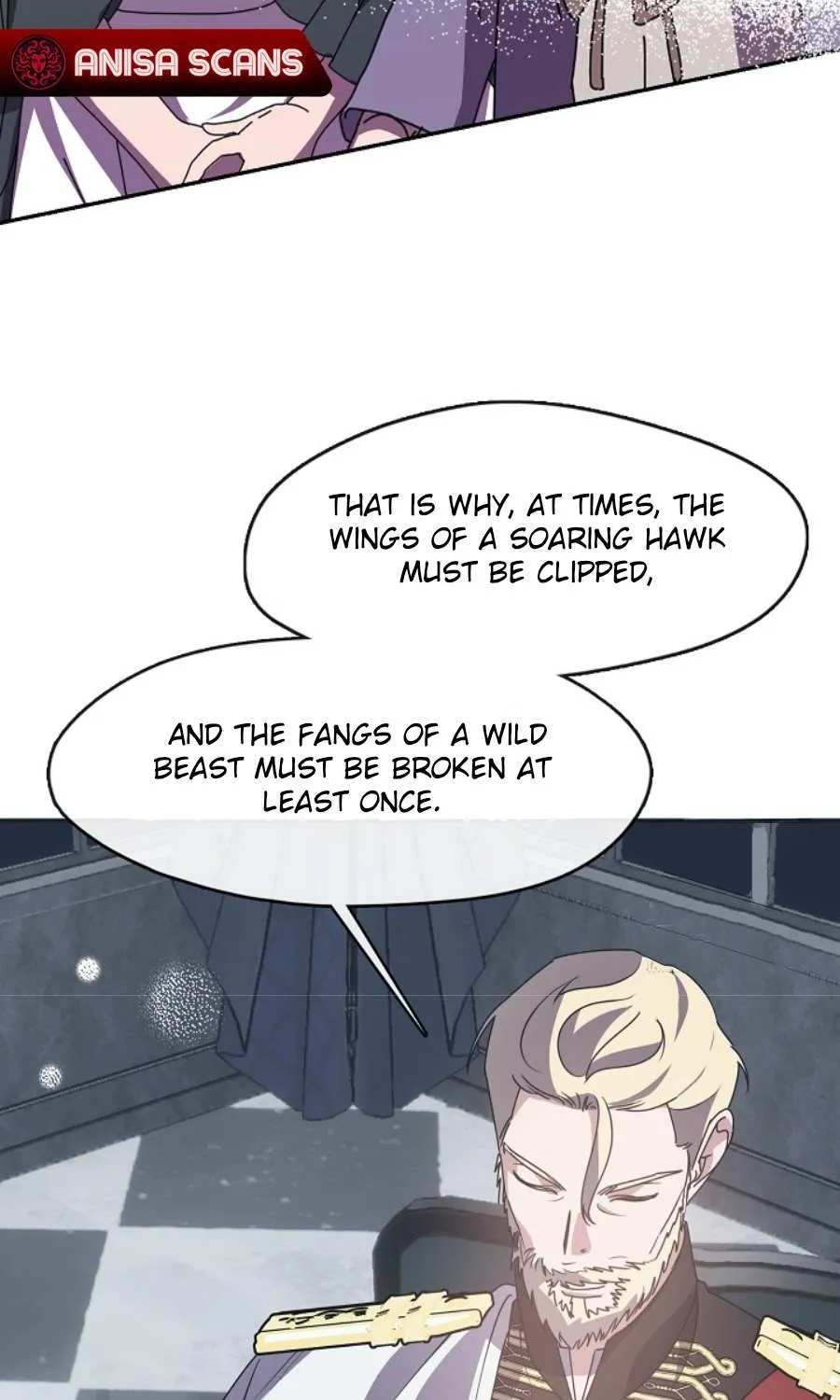 Chapter 40 — page 70