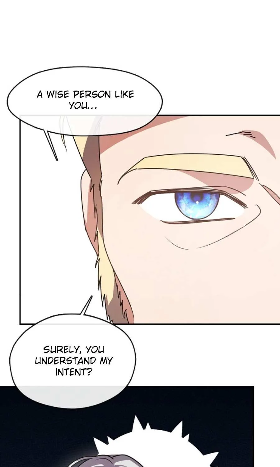 Chapter 40 — page 72