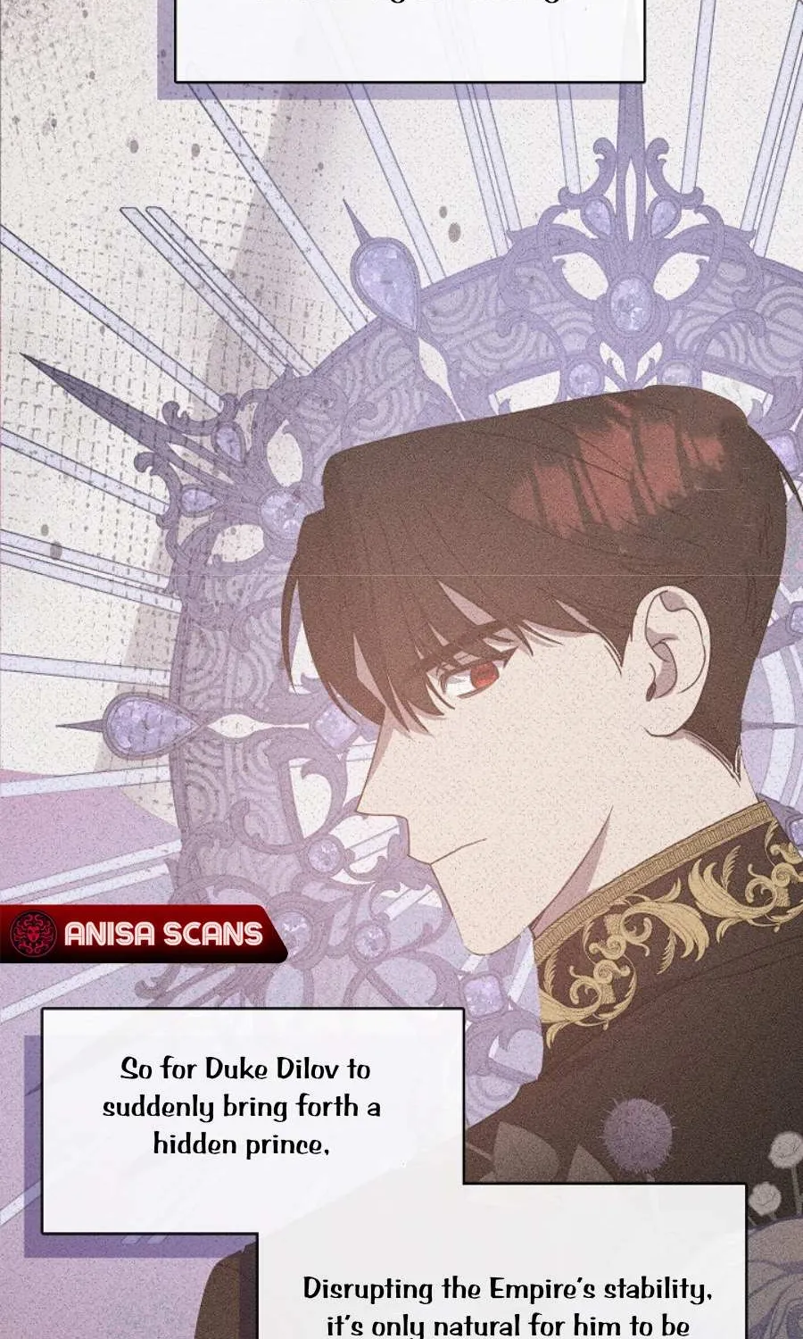 Chapter 40 — page 77