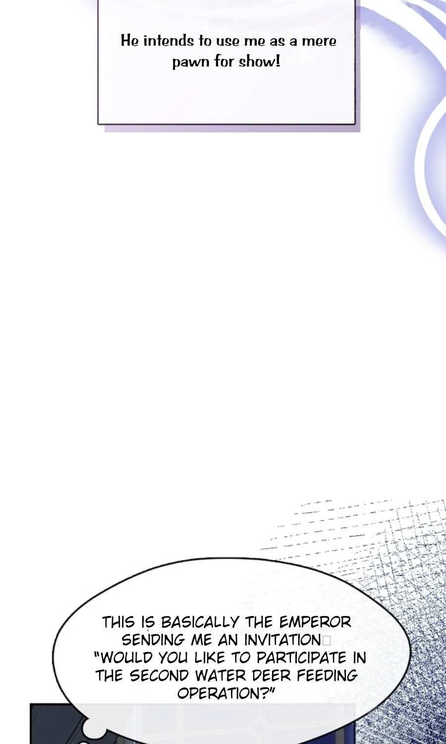 Chapter 40 — page 84
