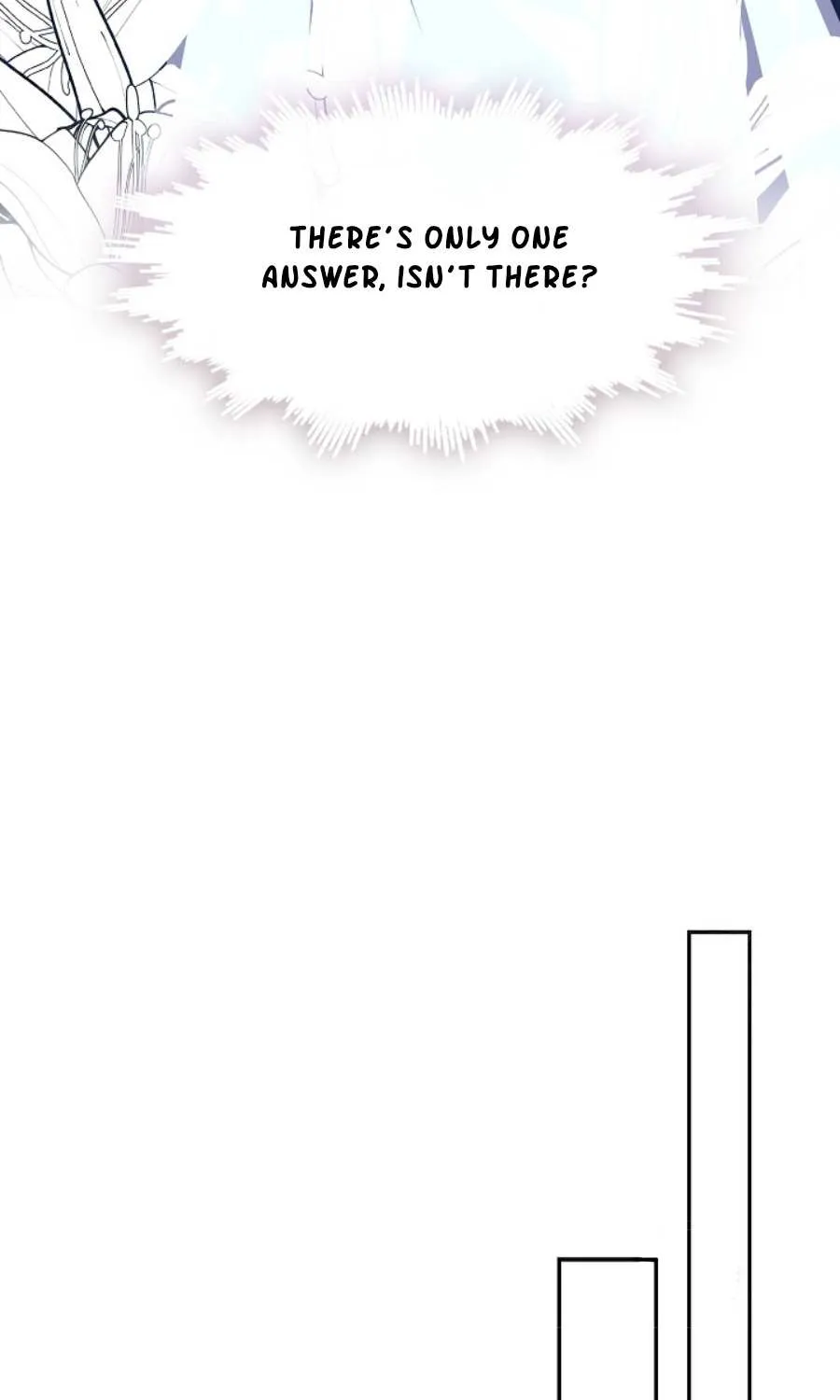 Chapter 40 — page 88