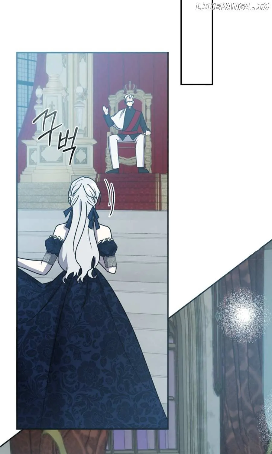 Chapter 40 — page 90