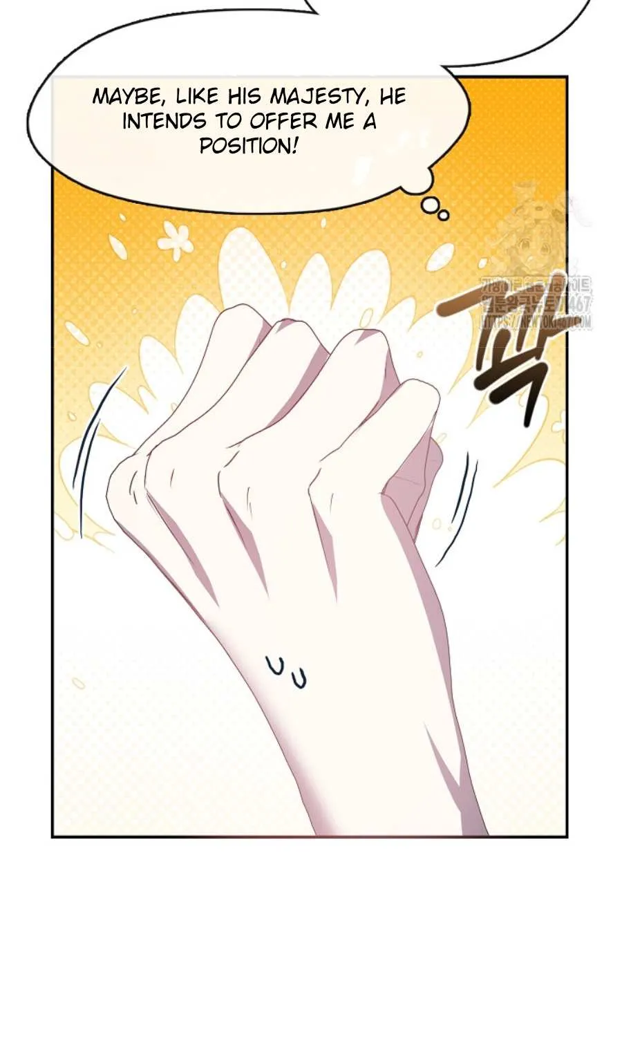 Chapter 40 — page 96