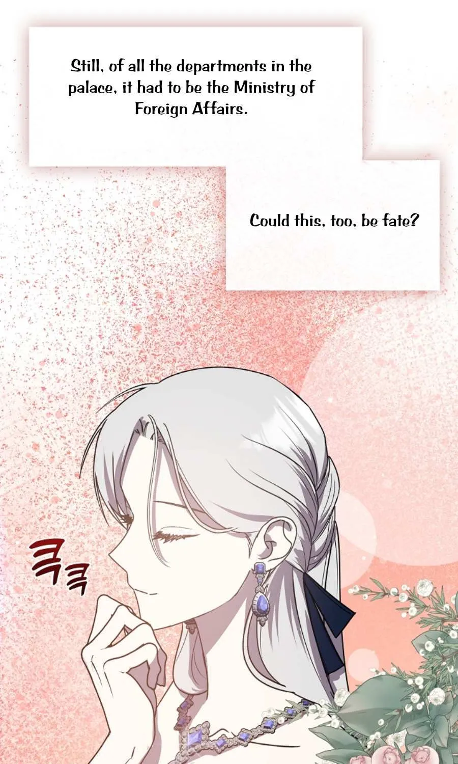 Chapter 40 — page 97