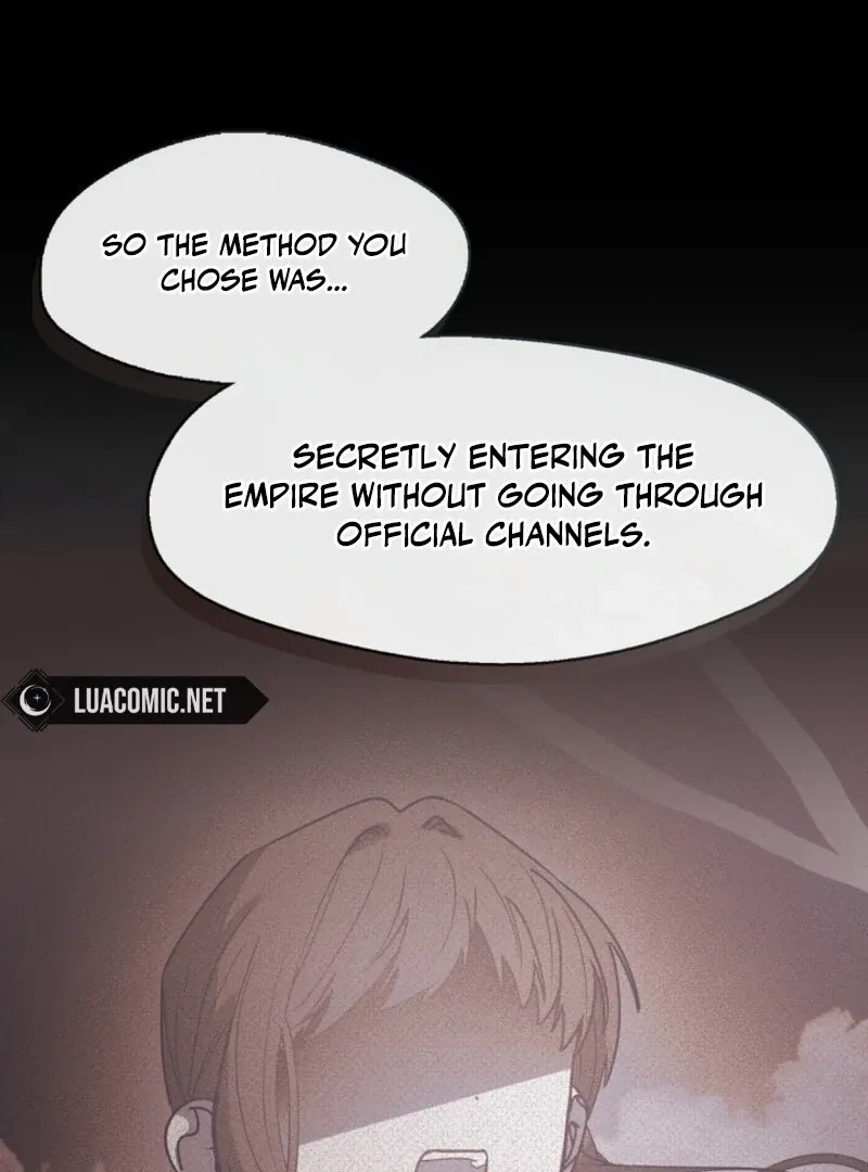 Chapter 50 — page 33