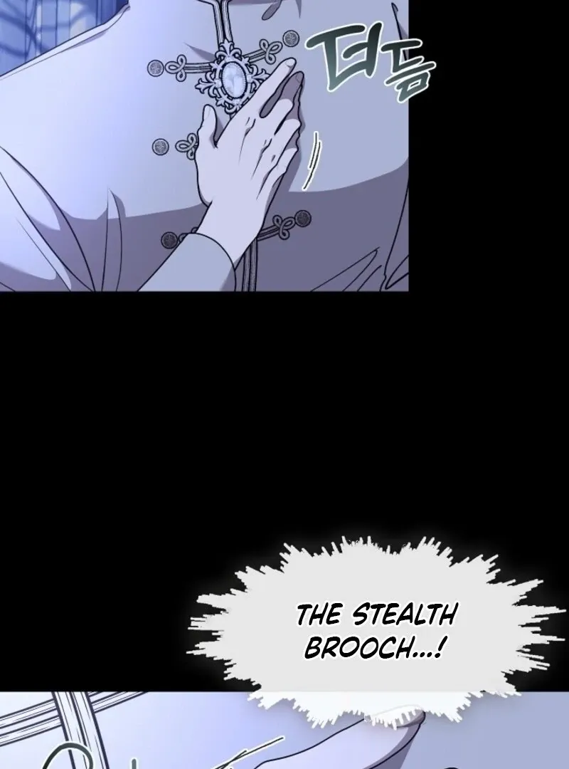 Chapter 50 — page 5