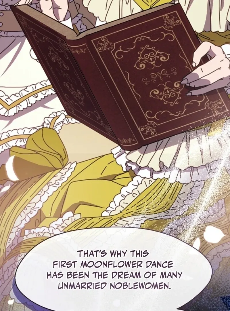 Chapter 50 — page 72