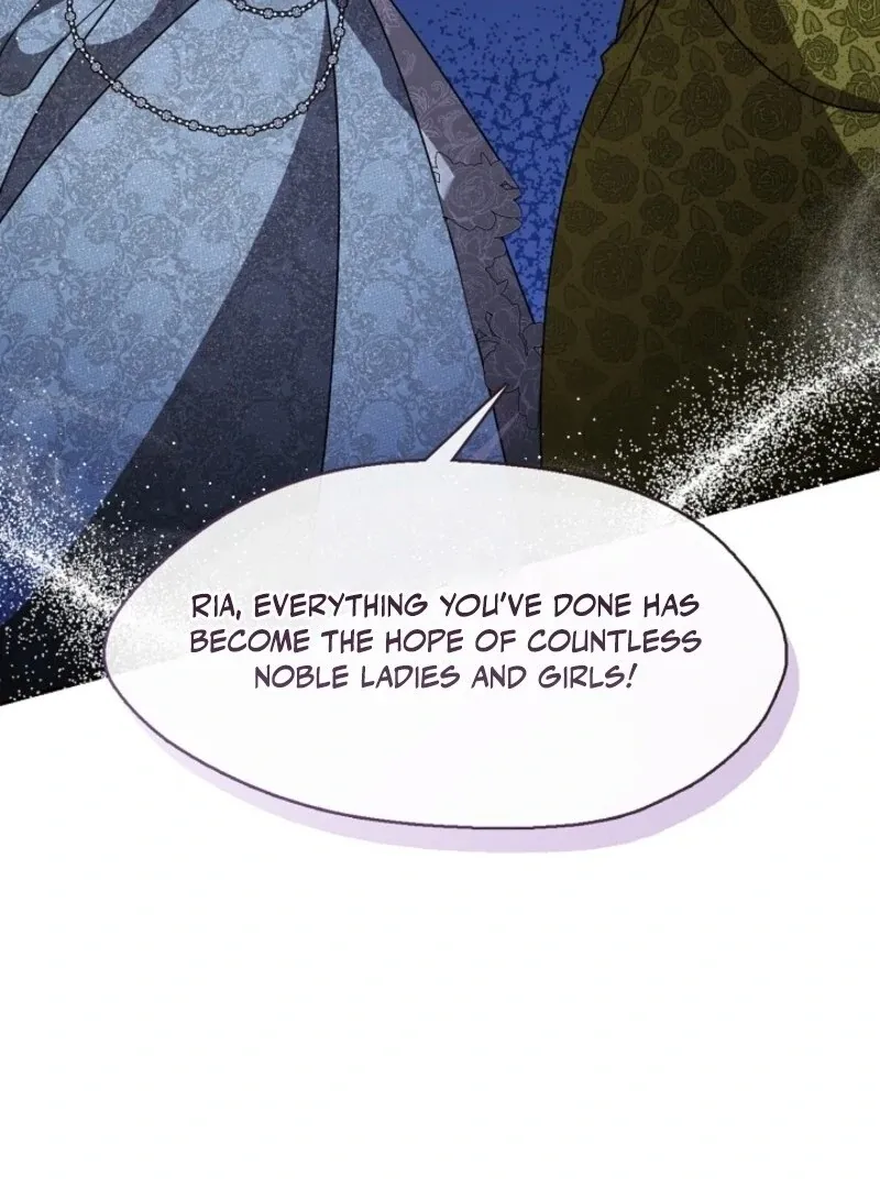 Chapter 50 — page 74