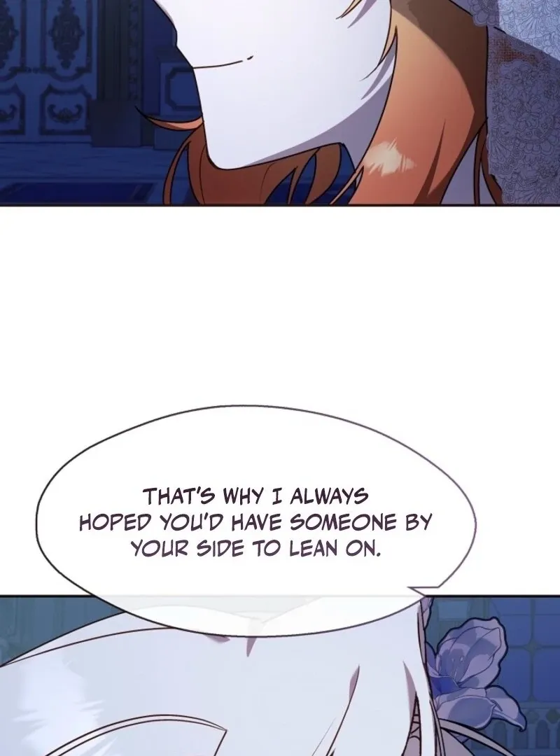 Chapter 50 — page 76