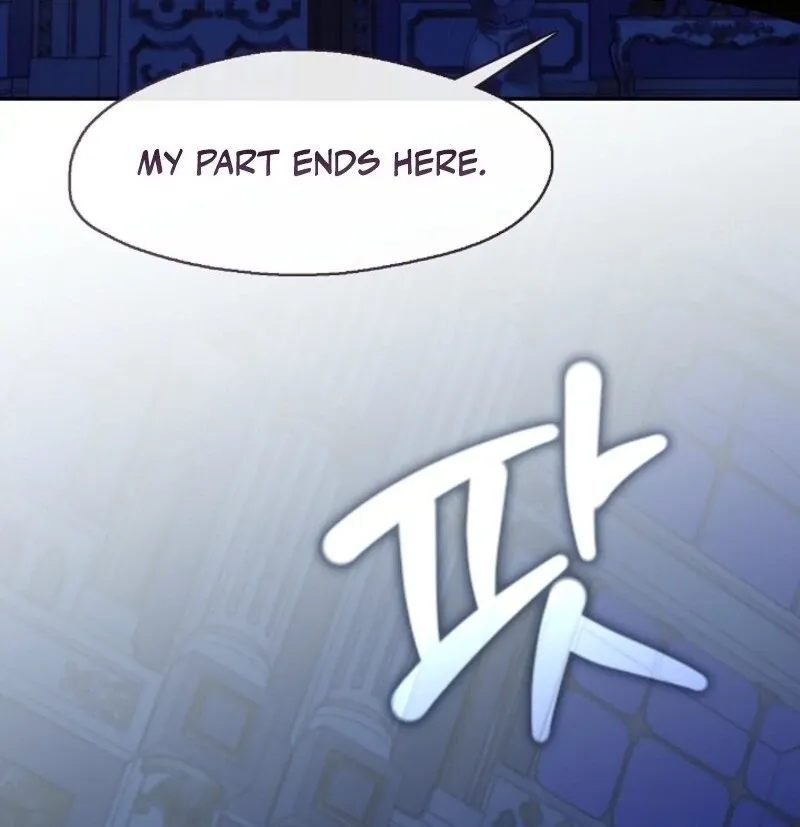 Chapter 50 — page 79