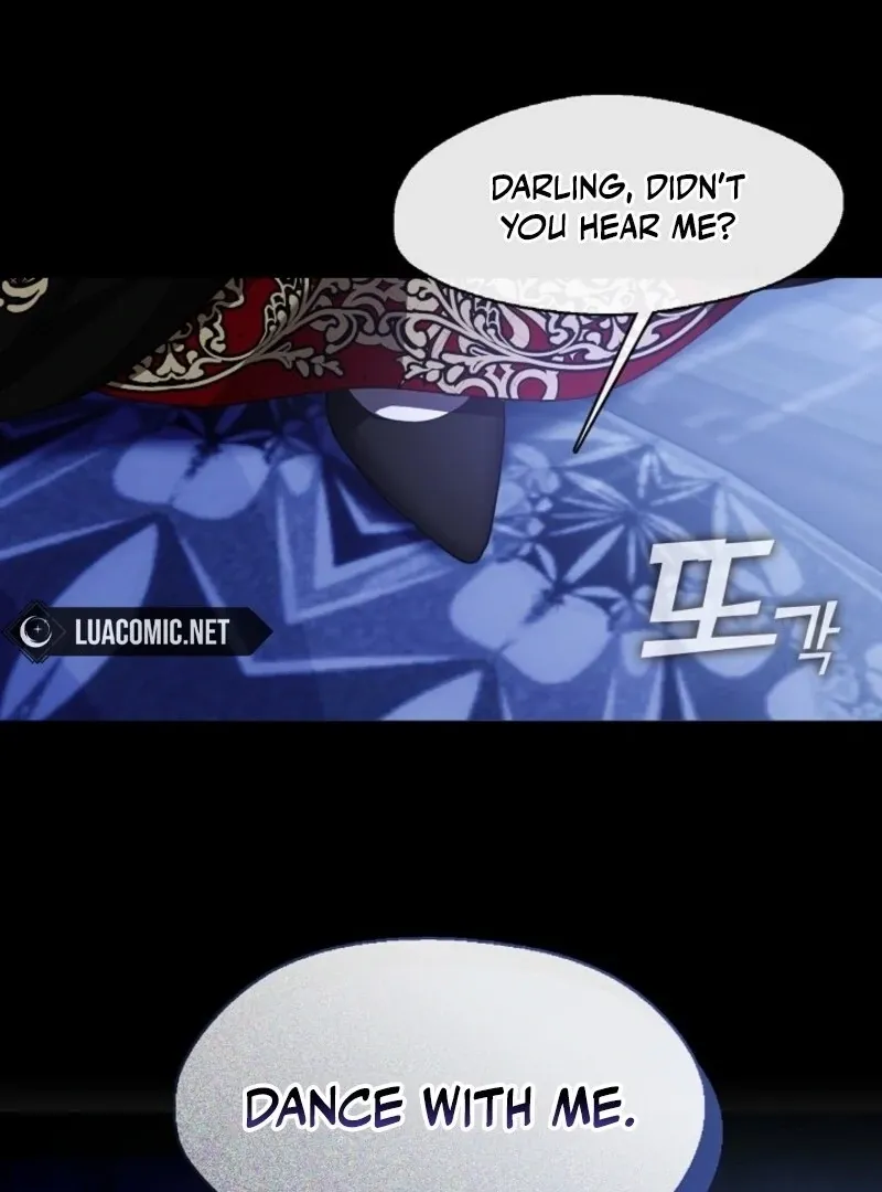 Chapter 50 — page 8