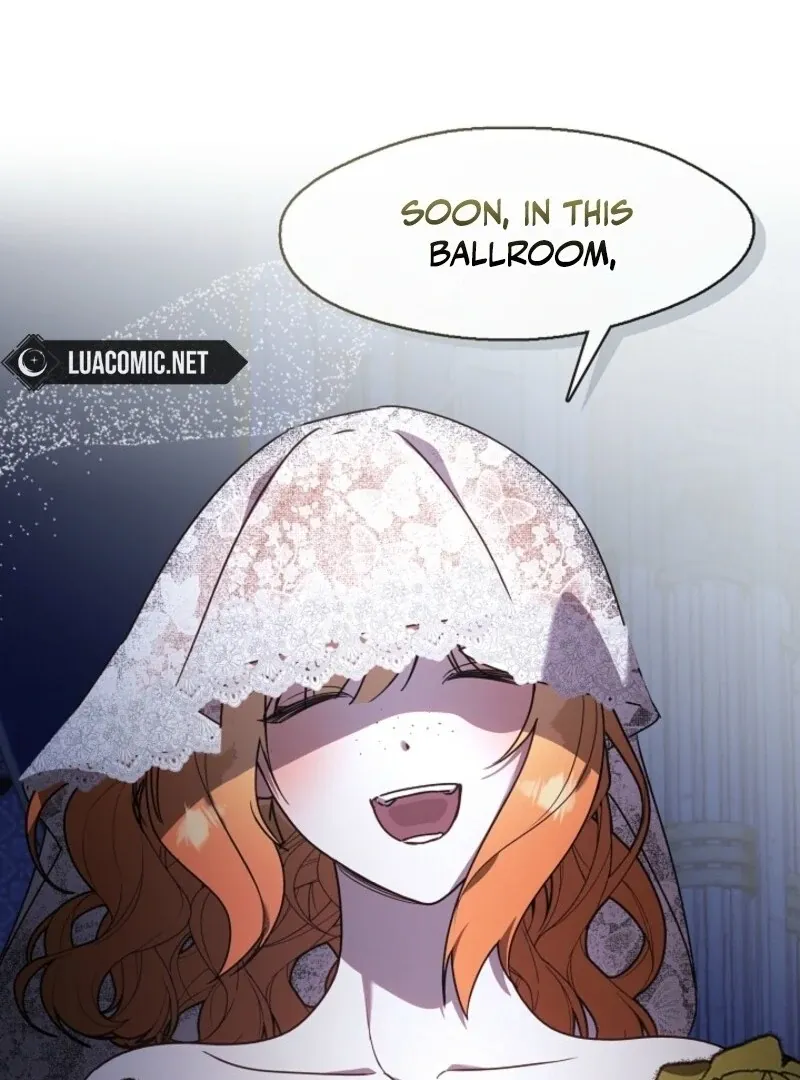 Chapter 50 — page 82