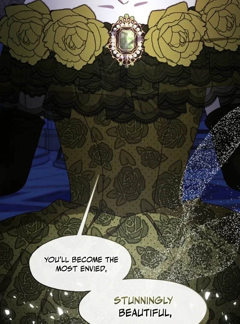 Chapter 50 — page 83