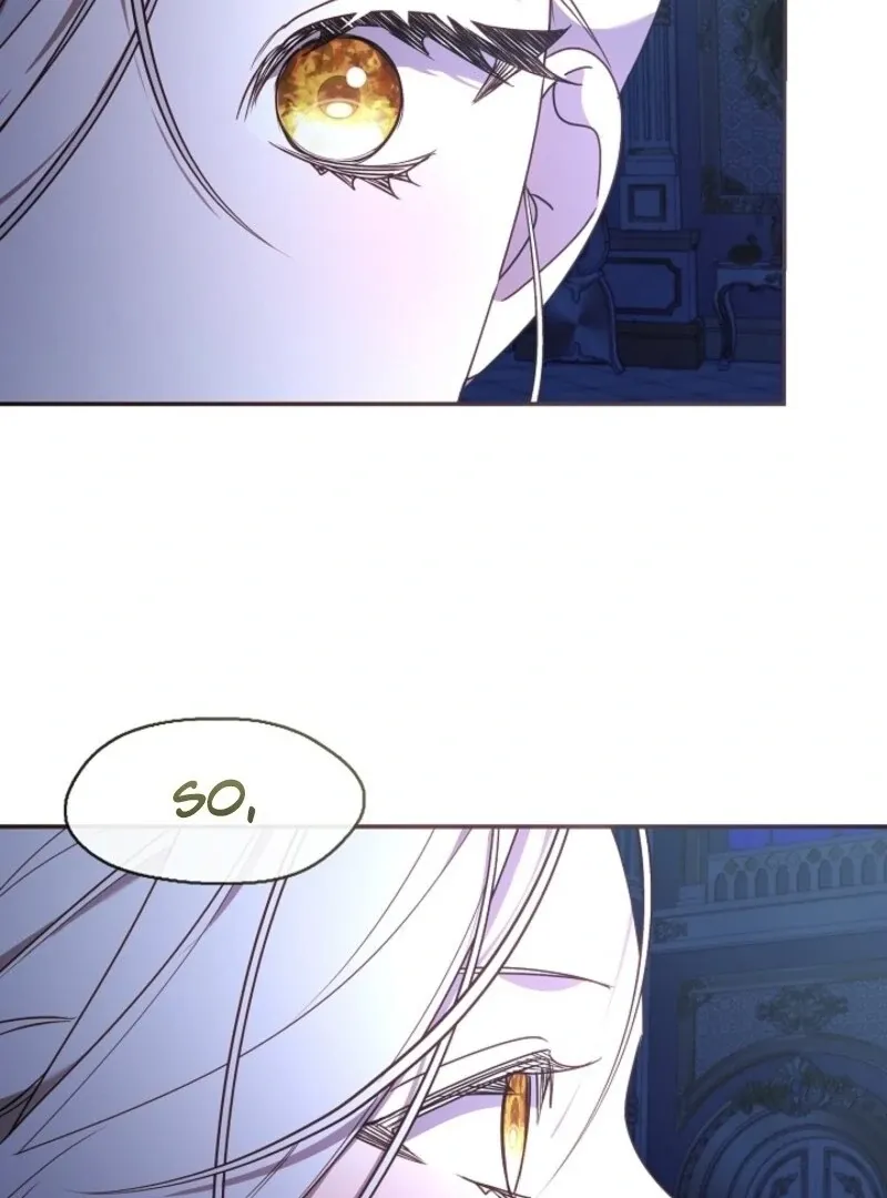 Chapter 50 — page 85