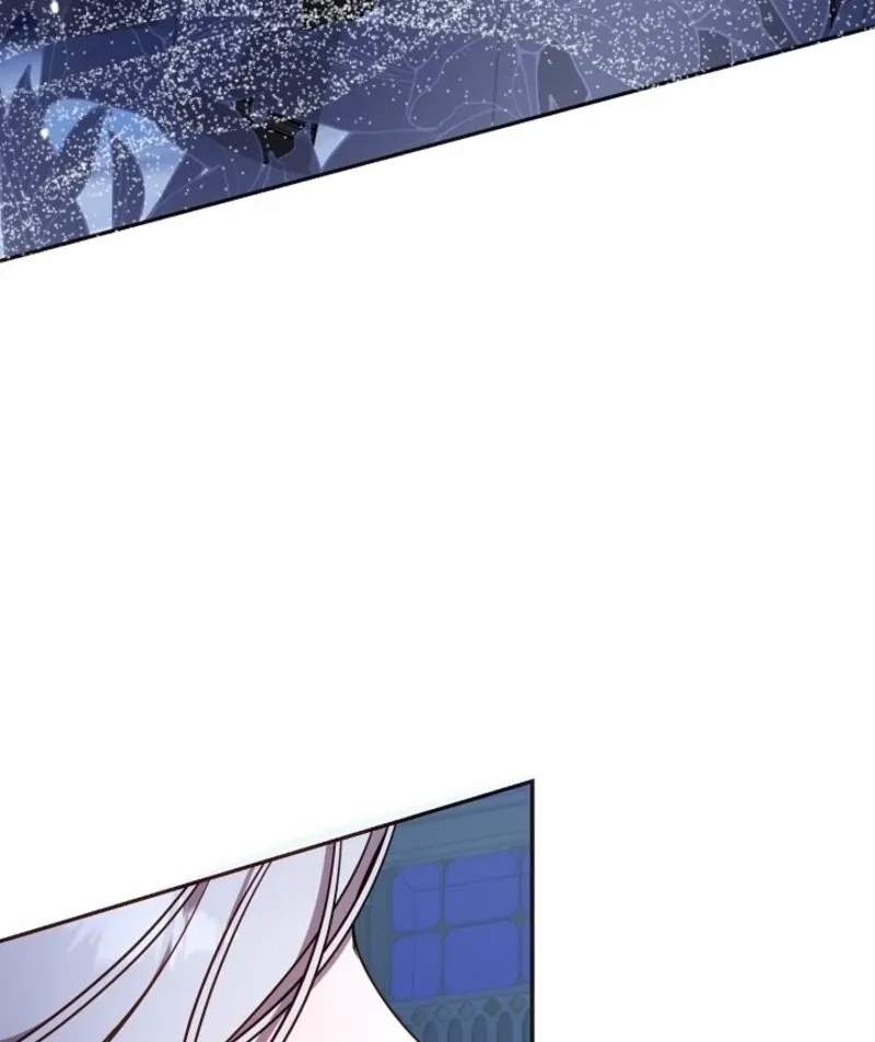 Chapter 50 — page 89