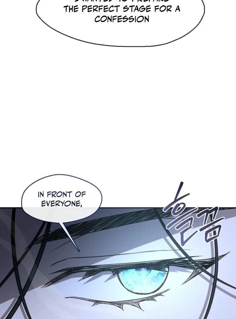 Chapter 50 — page 96