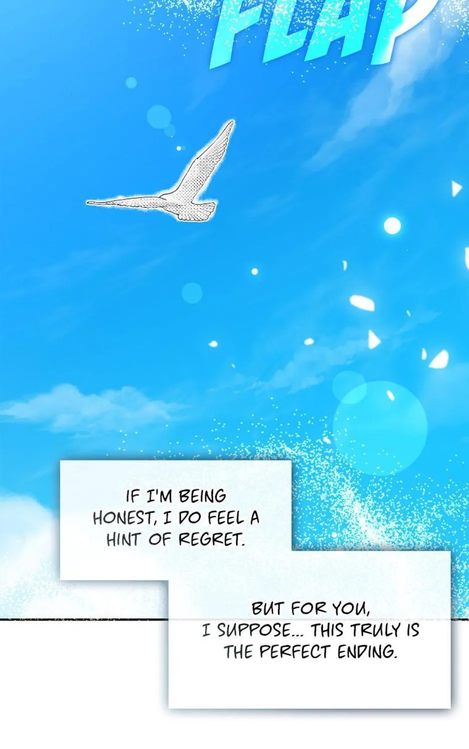 Chapter 66 — page 167