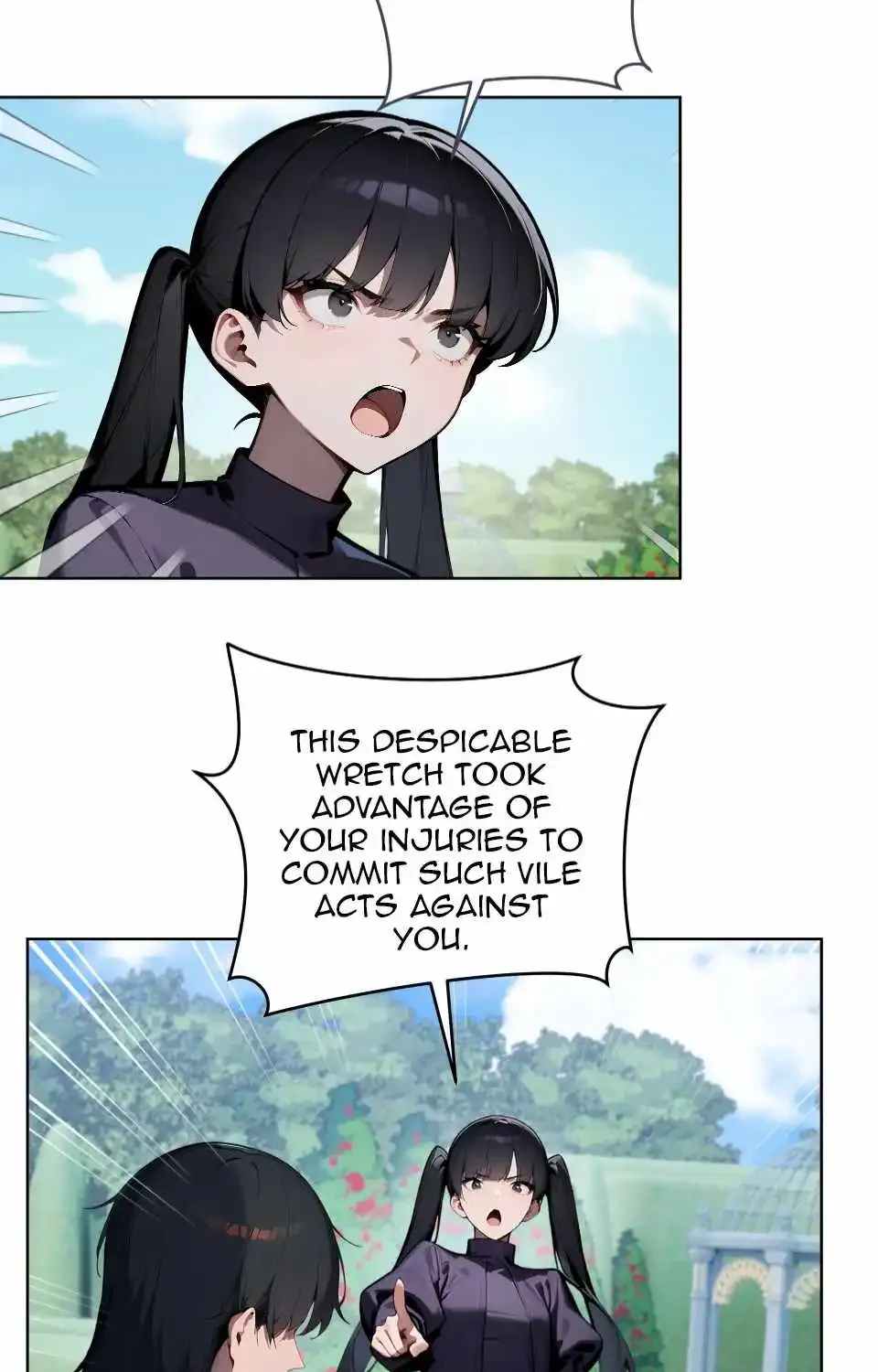 Chapter 14 — page 10