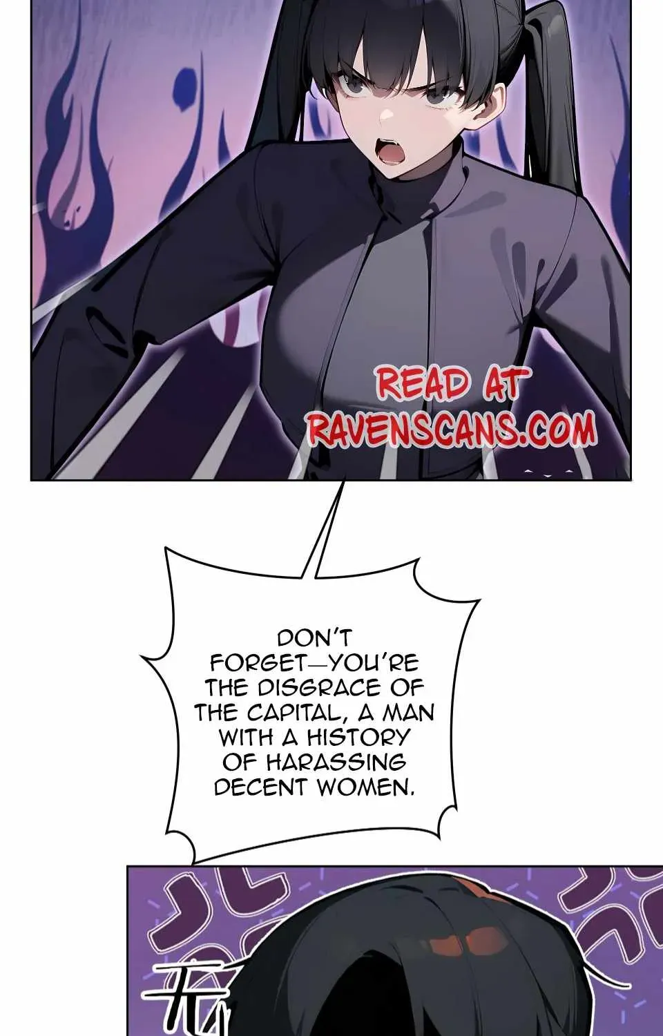 Chapter 14 — page 14
