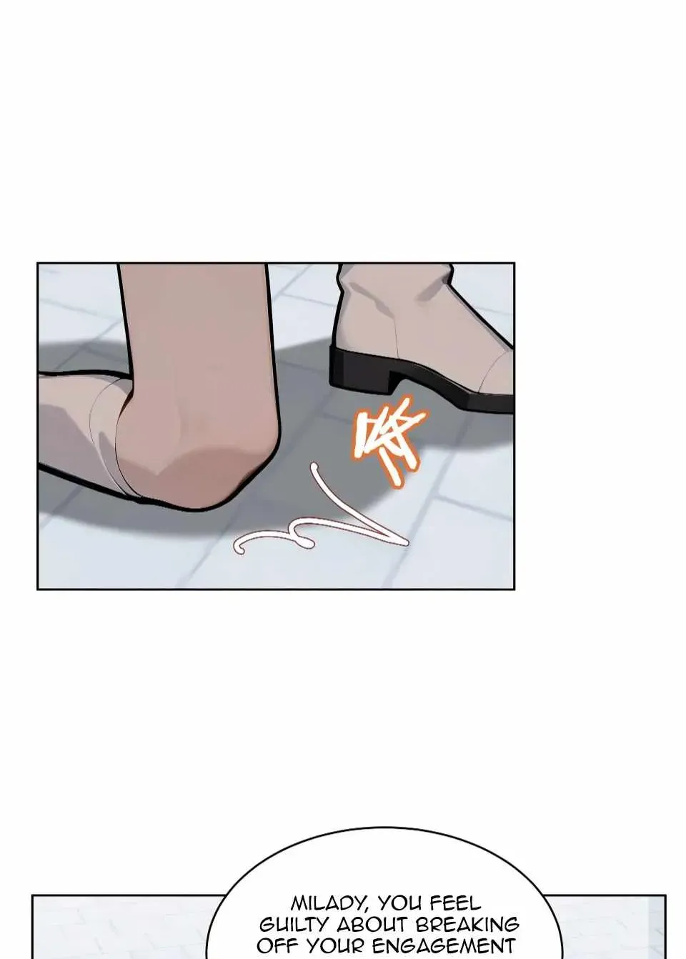 Chapter 14 — page 17