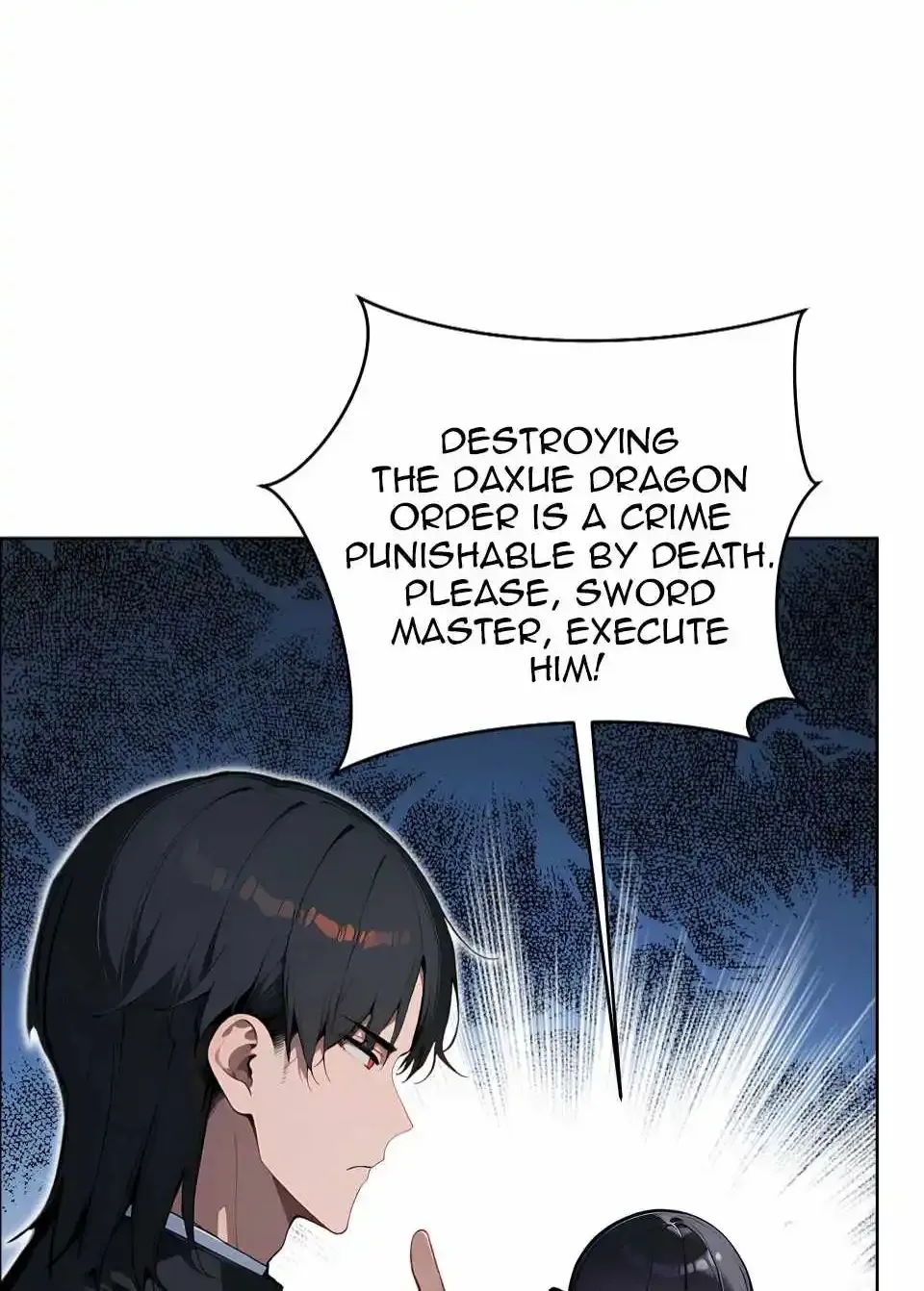 Chapter 14 — page 21