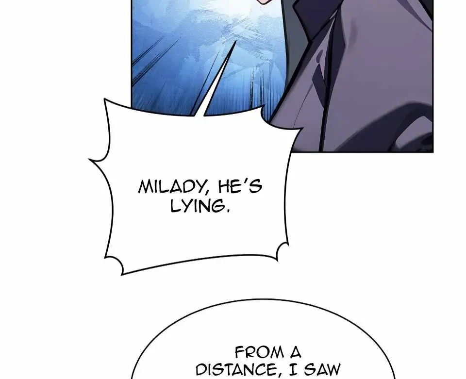 Chapter 14 — page 27