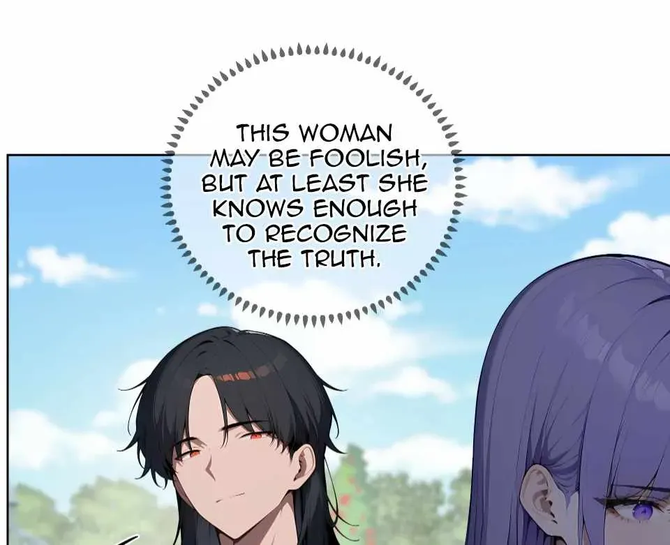 Chapter 14 — page 33