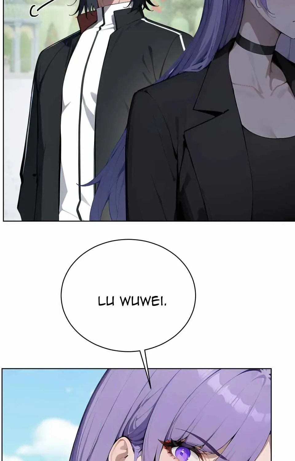 Chapter 14 — page 34