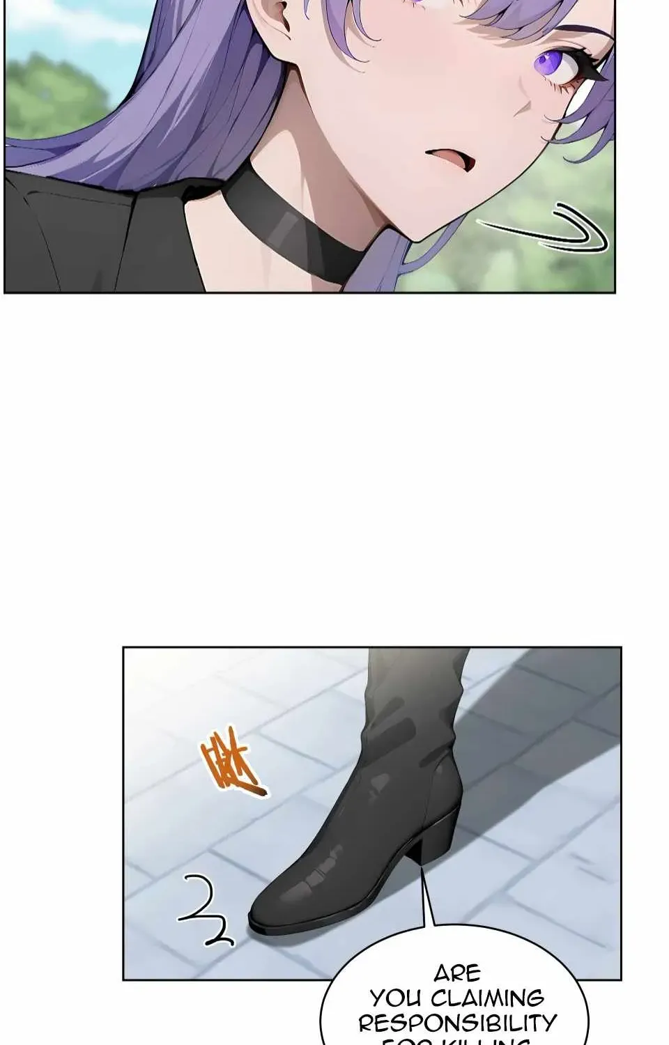 Chapter 14 — page 35