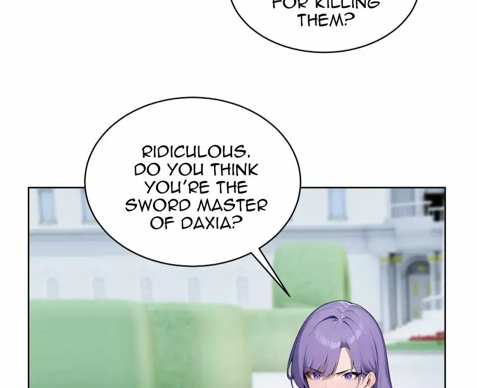 Chapter 14 — page 36