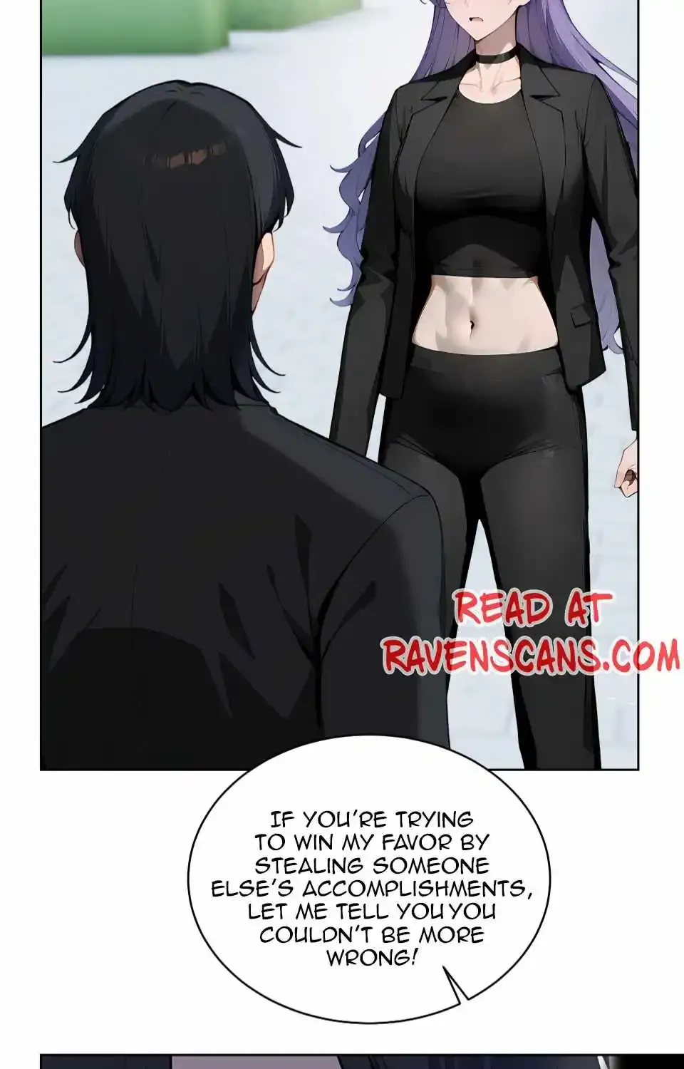 Chapter 14 — page 37