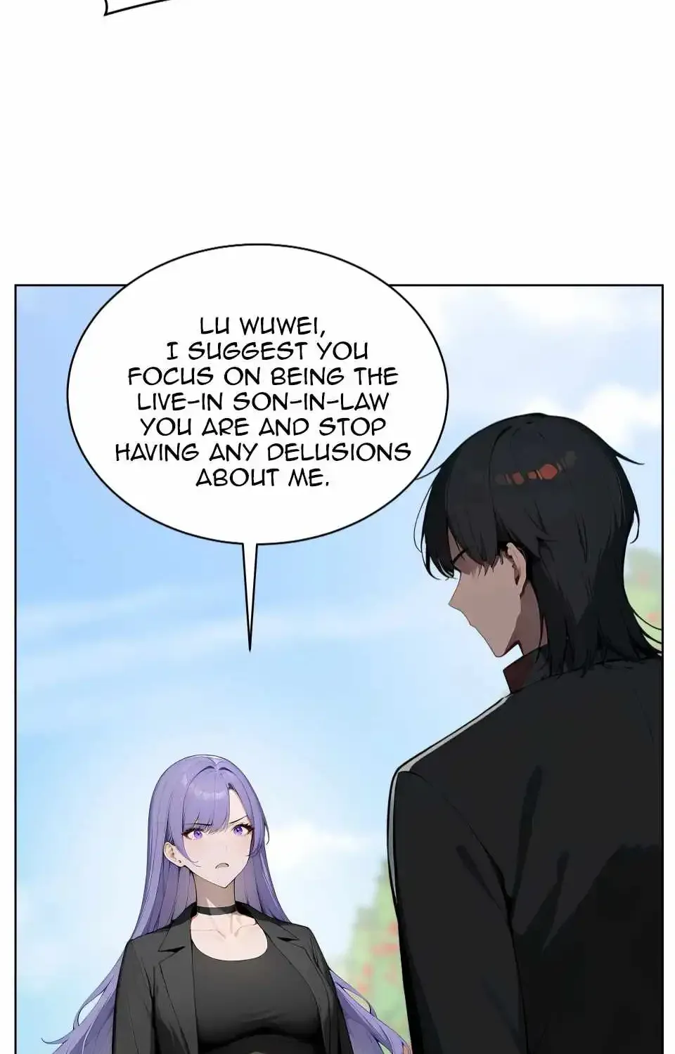 Chapter 14 — page 47