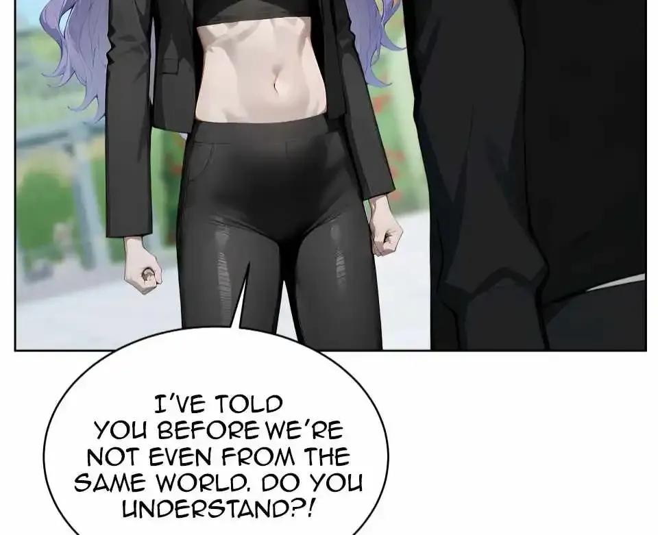 Chapter 14 — page 48