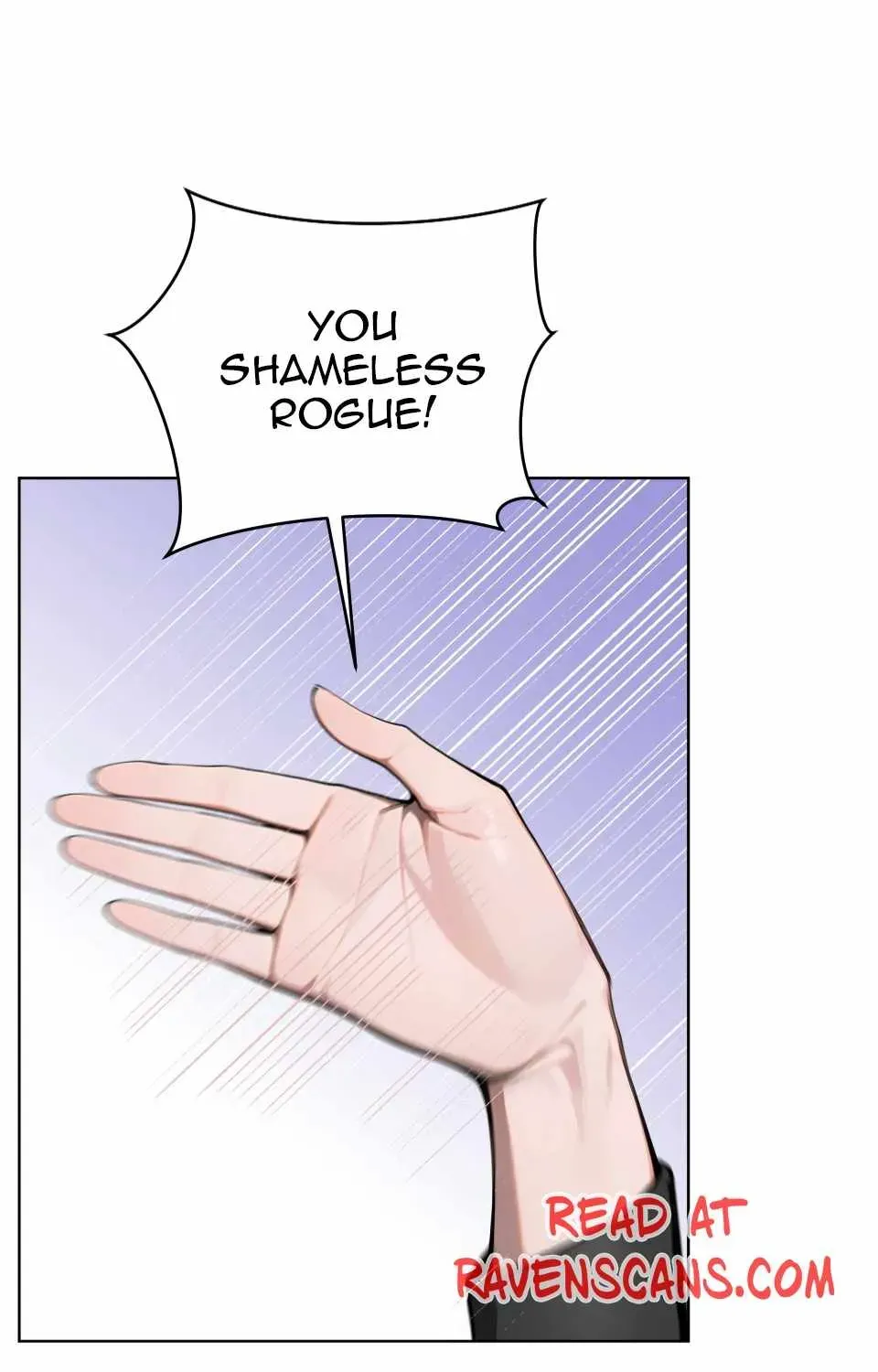 Chapter 14 — page 6