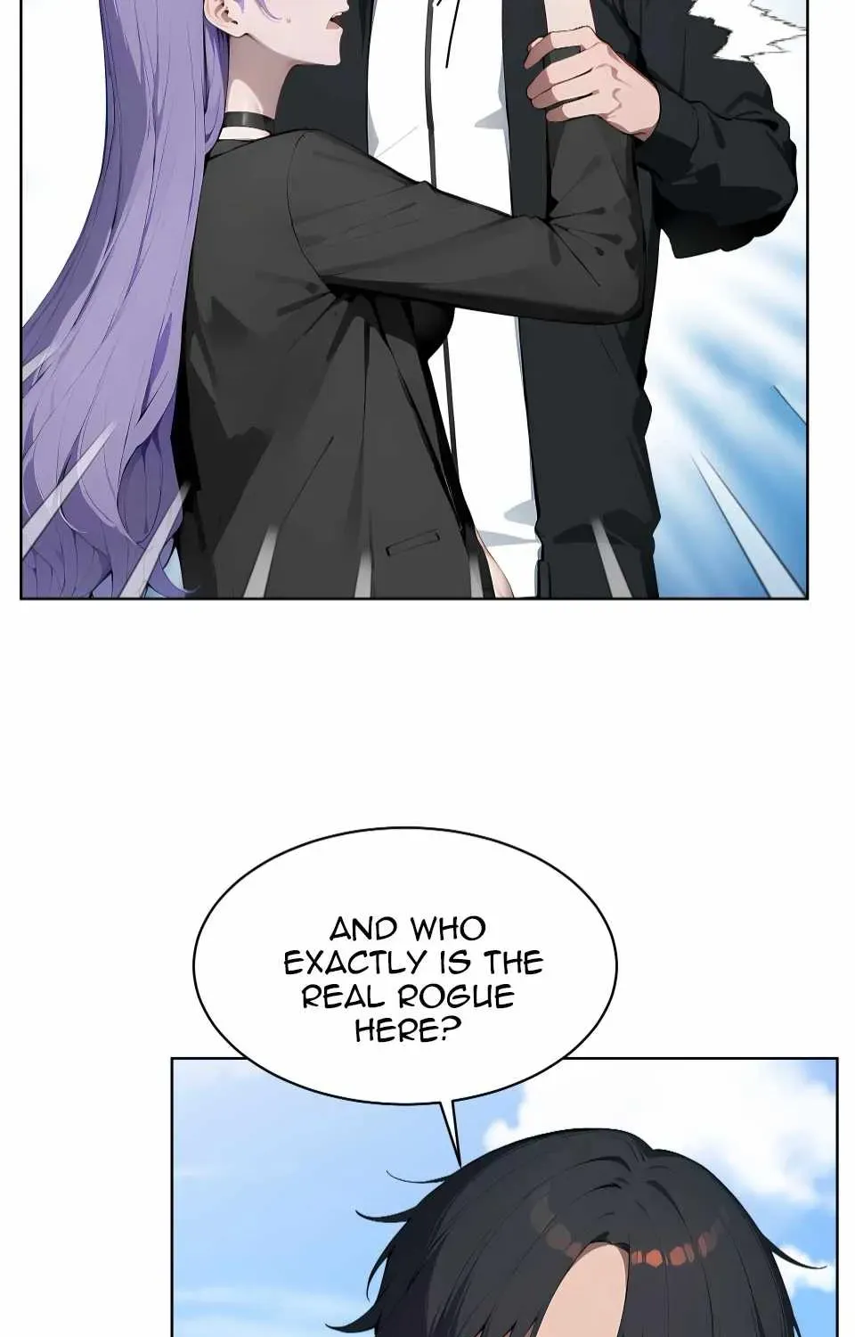 Chapter 14 — page 8
