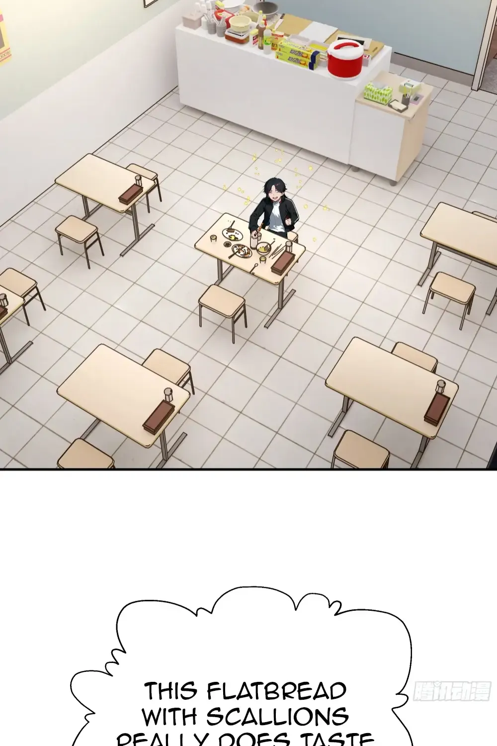 Chapter 3 — page 3