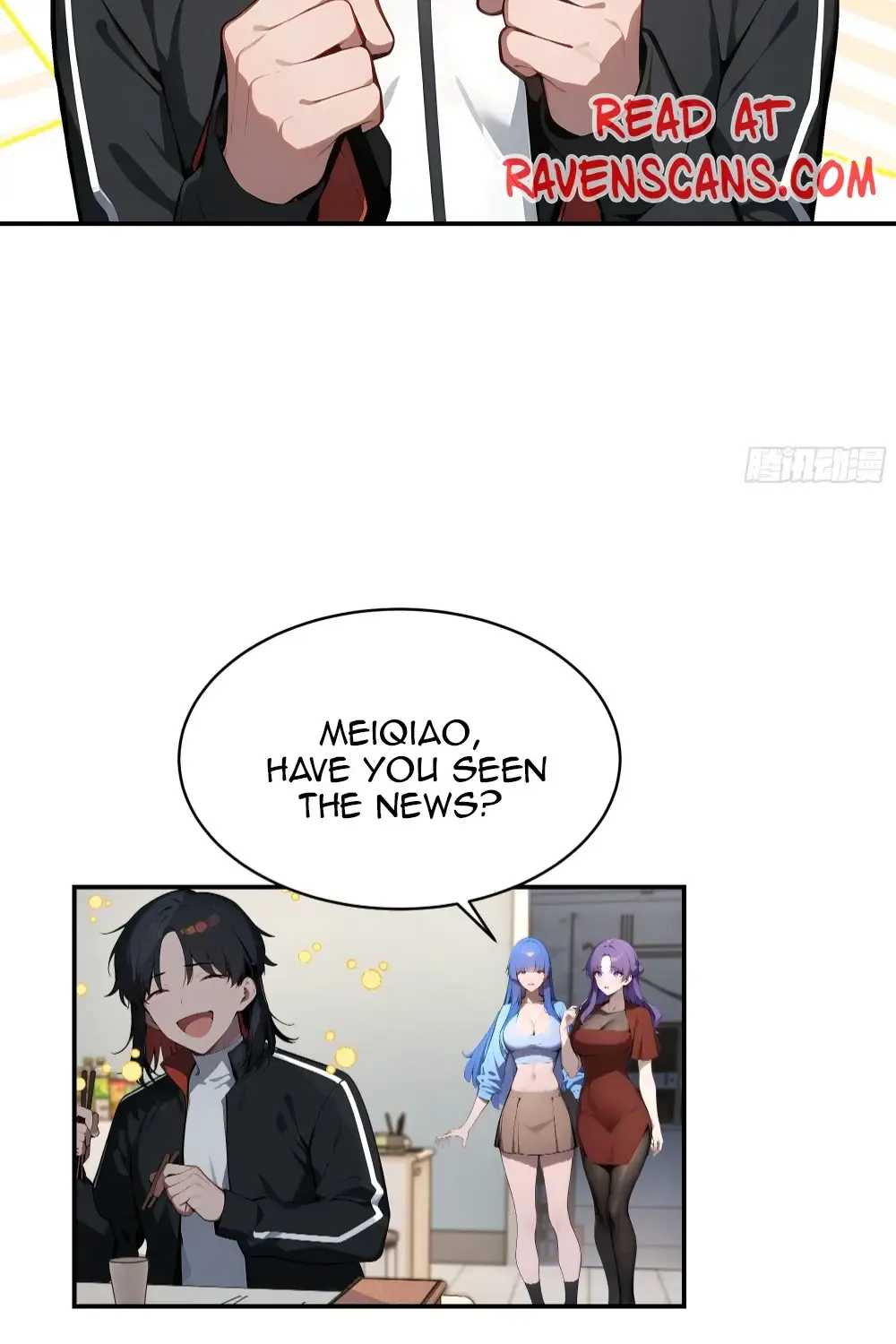 Chapter 3 — page 5