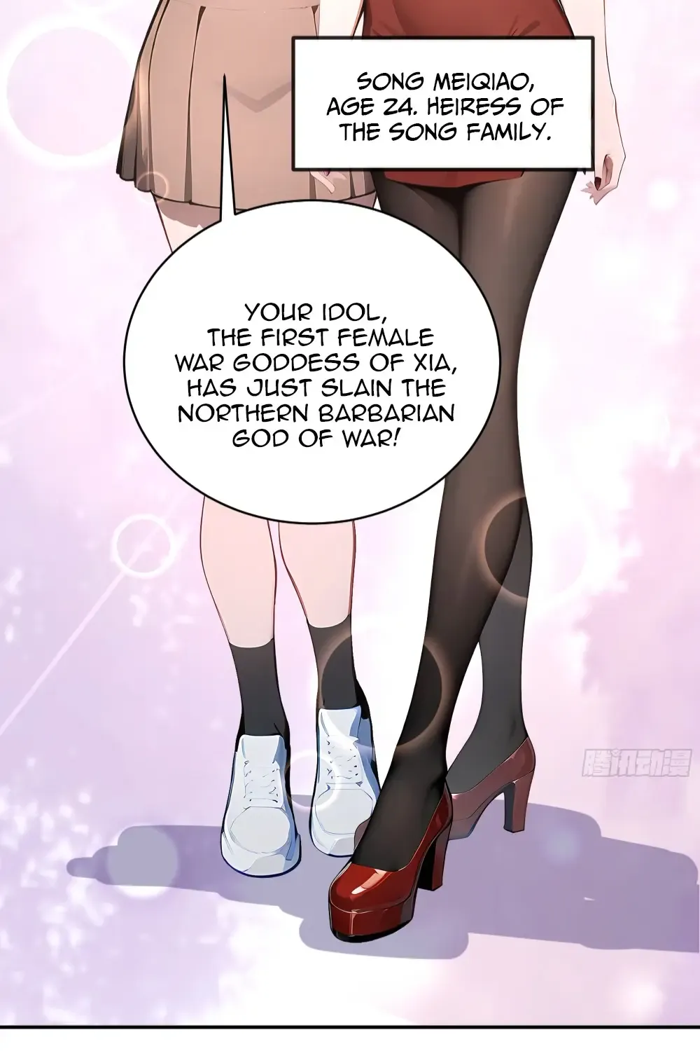 Chapter 3 — page 7