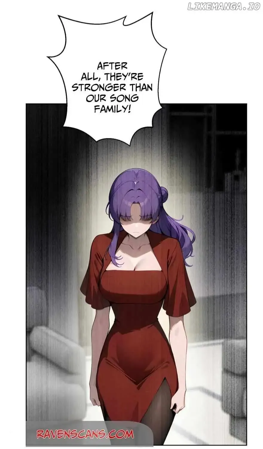 Chapter 22 — page 10