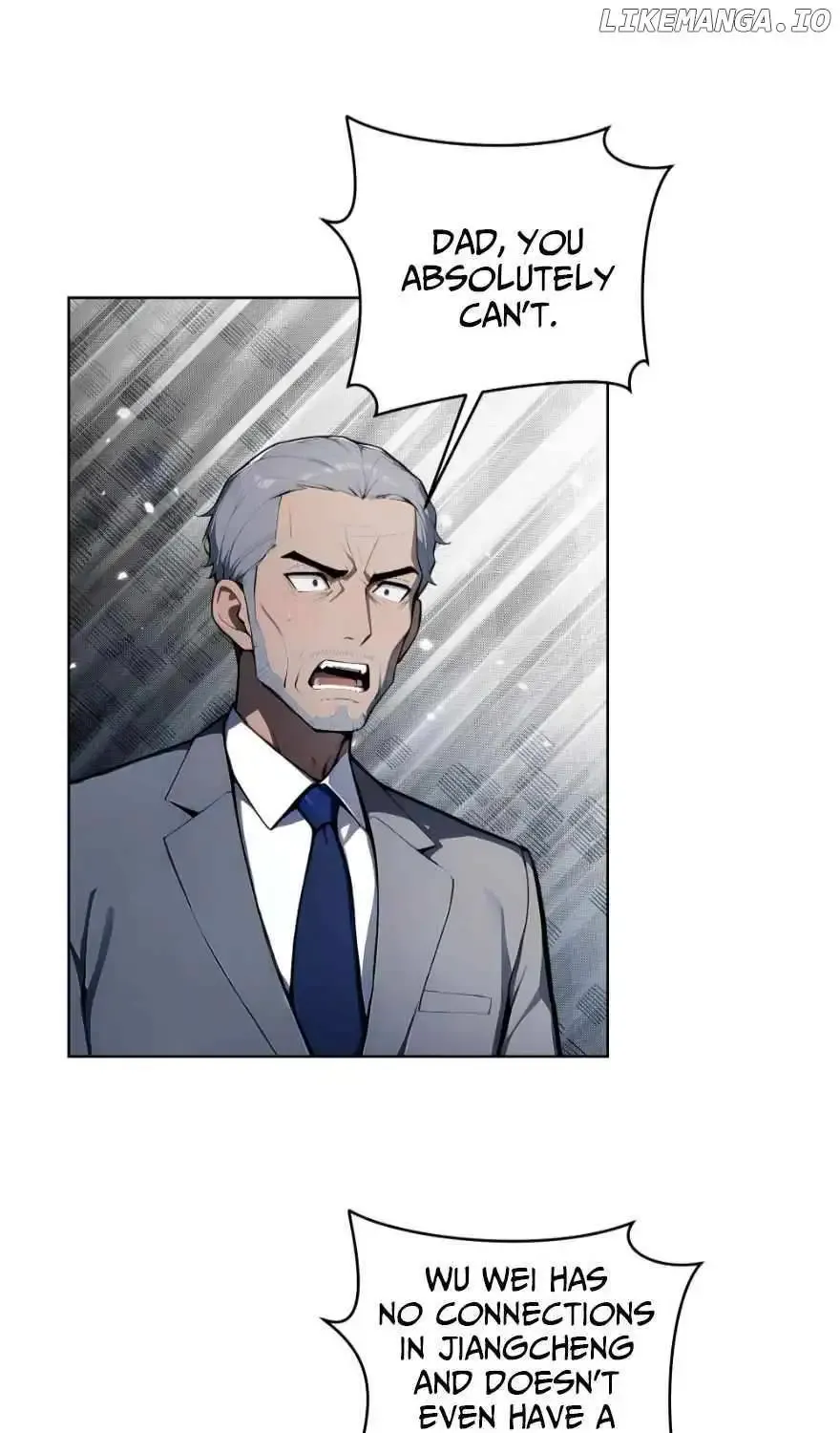 Chapter 22 — page 12