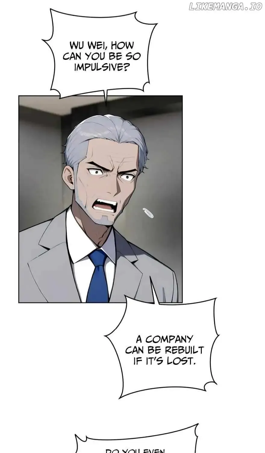 Chapter 22 — page 18