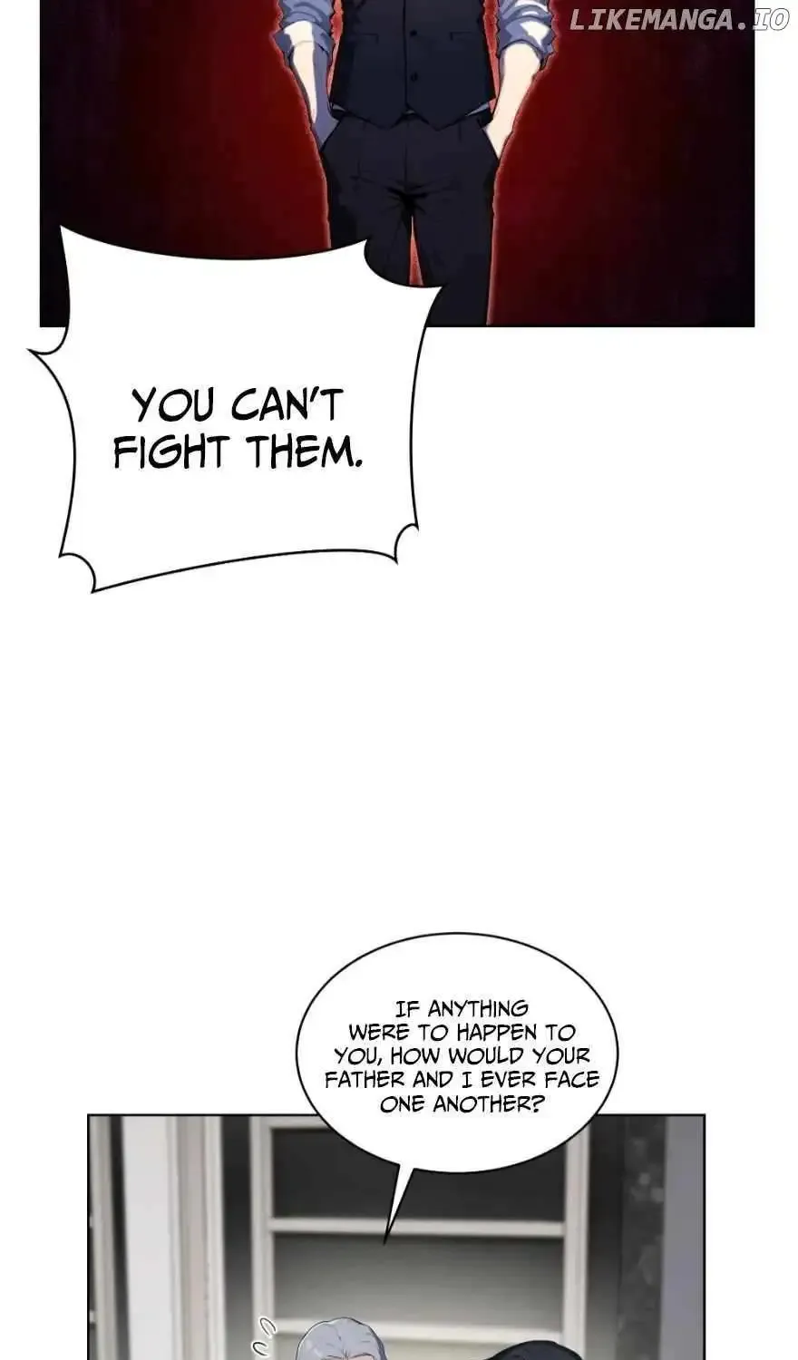 Chapter 22 — page 20