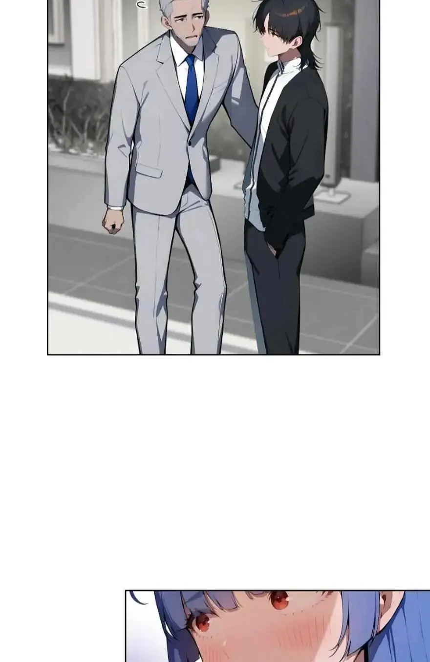 Chapter 22 — page 21