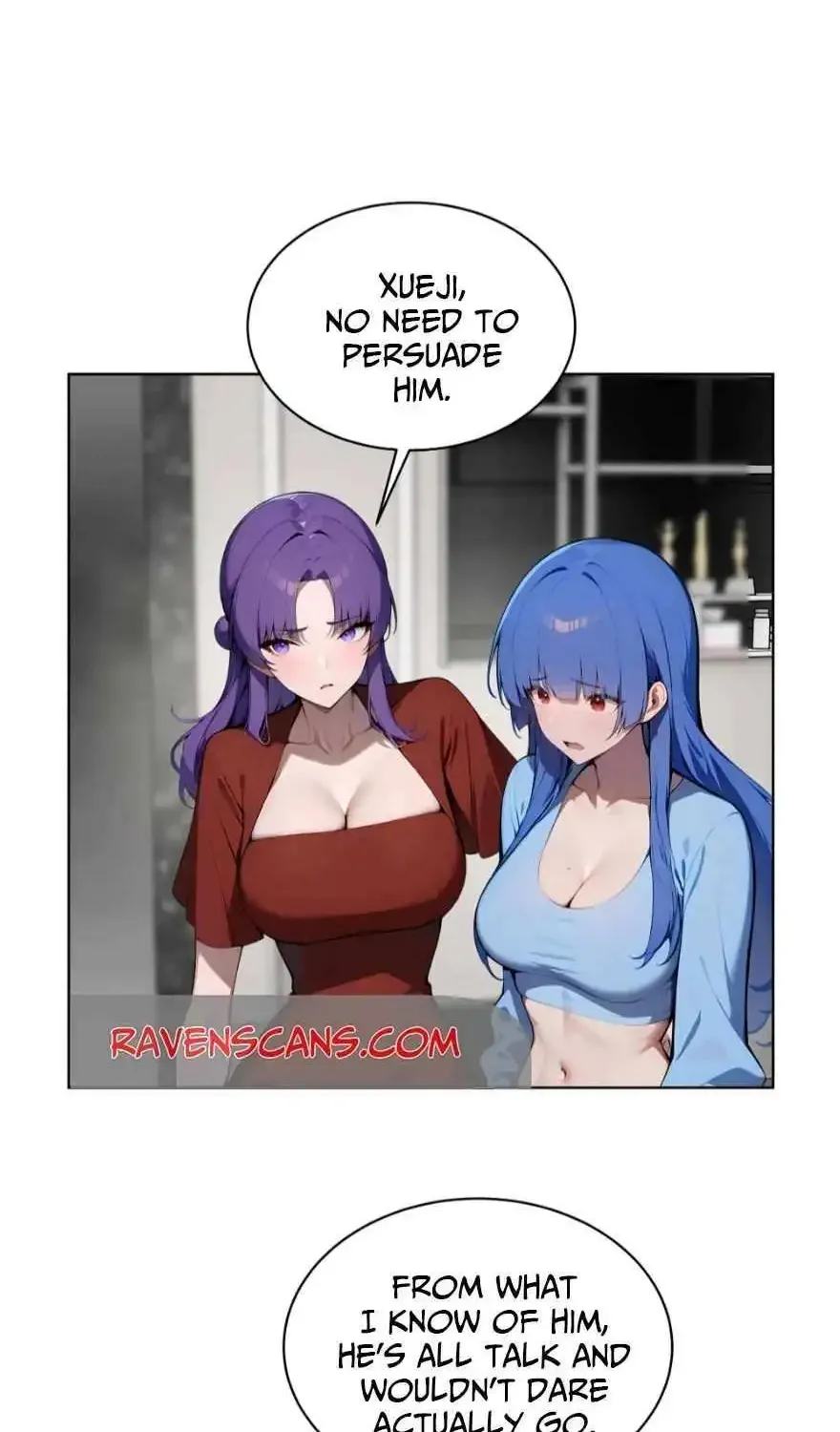 Chapter 22 — page 23