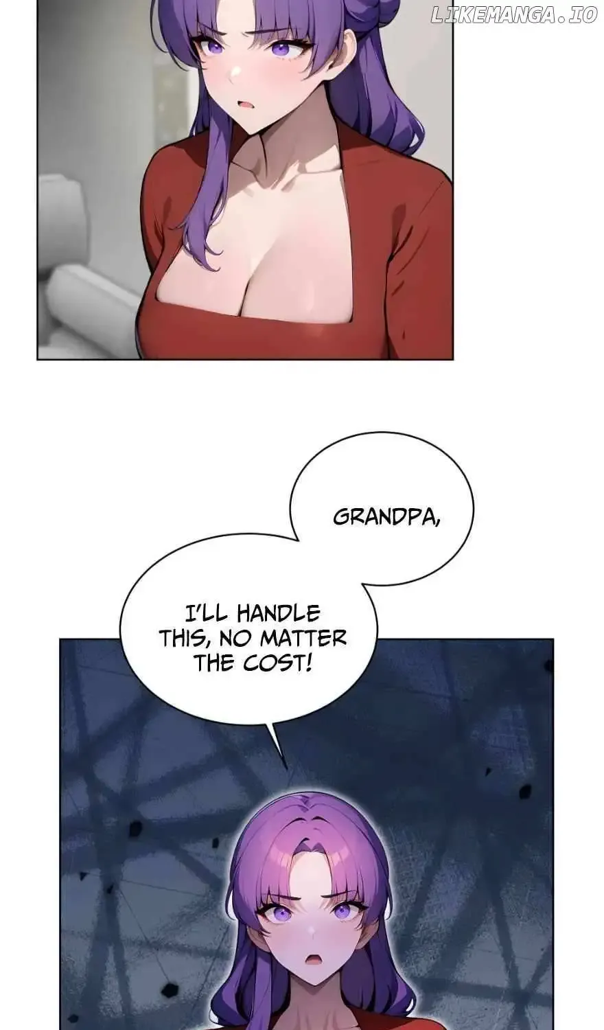 Chapter 22 — page 25